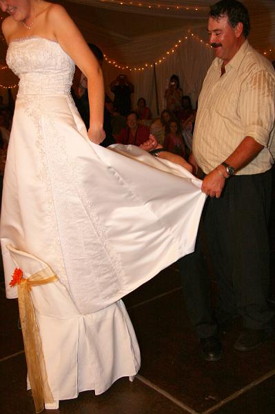 Johan & Liezel Wedding1230.JPG